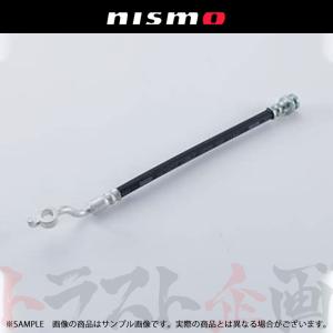 NISMO ニスモ ヘリテージ クラッチ ホース スカイライン GT-R R32/BNR32 RB26DETT 30855-RHR20 トラスト企画 (660152012