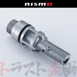 日産（NISSAN） 即納 ヘッドカバー ガスケット エキゾースト側