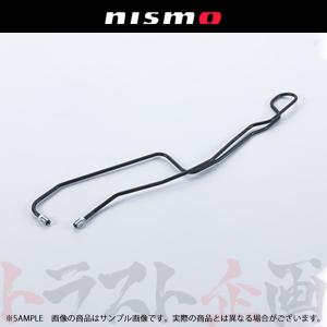日産（NISSAN） アテーサー アキュムレーター スカイライン GT-R BNR32