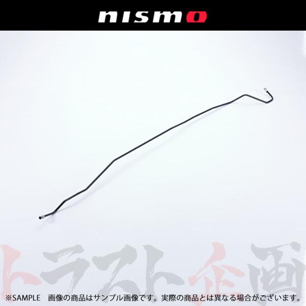 NISMO ニスモ ヘリテージ ブレーキ チューブ スカイライン GT-R R32/BNR32 RB...