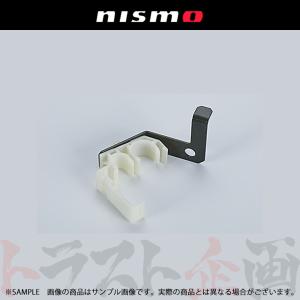 NISMO ニスモ フロントアッパーリンクセット (左右セット