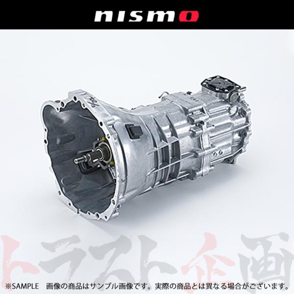 即納 NISMO ニスモ ヘリテージ ミッション スカイライン GT-R BNR32/BCNR33 ...