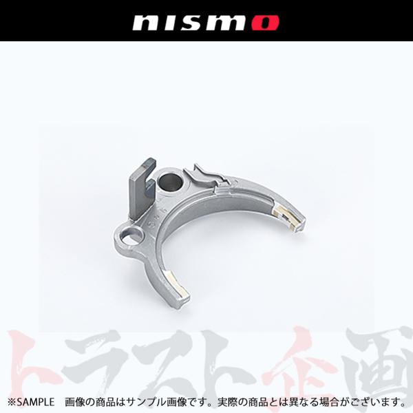 NISMO ニスモ ヘリテージ シフトフォーク スカイライン GT-R R32/BNR32 RB26...