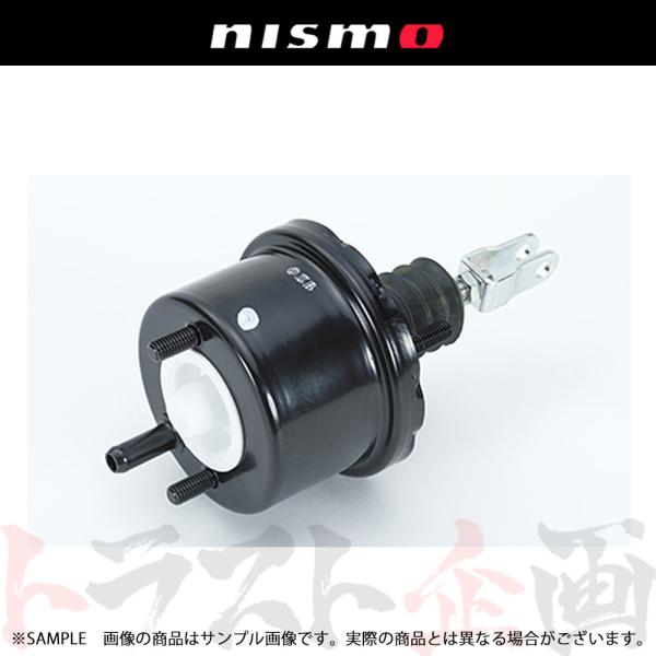 即納 NISMO ニスモ ヘリテージ クラッチ ブースター スカイライン GT-R R32/BNR3...