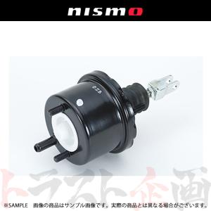 NISMO ニスモ ソリッドシフト スカイライン HCR32/ECR32 RB20DE