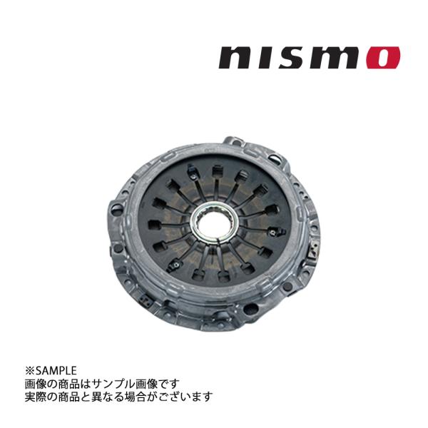 NISMO ニスモ ヘリテージ クラッチ カバー スカイライン GT-R BNR32  1993/2...