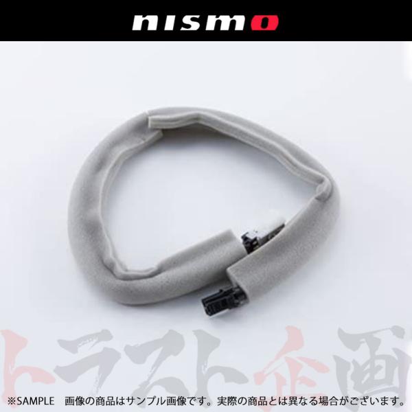 NISMO ニスモ ヘリテージ アダプター ハーネス デフォッガー スカイライン GT-R R32/...