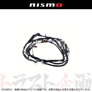 NISMO ニスモ クラッチカバー スカイライン GT-R R32/BNR32 RB26DETT
