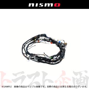 日産（NISSAN） 純正 ウォーター ホース コネクター スカイライン GT-R