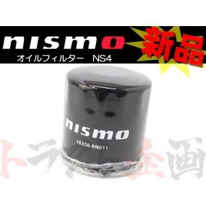 WAKO'S ワコーズ ガスケットメイク GM-T V350 [100g] : オートクラフト