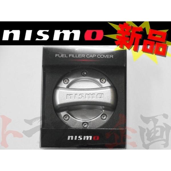即納 NISMO ニスモ フューエルフィラーキャップ NISSAN GT-R R35 17251-R...