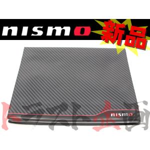 NISMO ニスモ BASIC 車検証ケース KWA50-50G00 (660191128