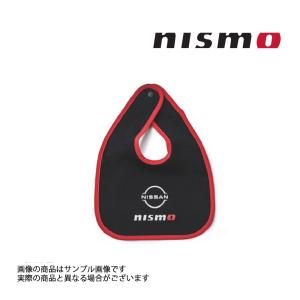 NISMO ニスモ COMFIT トラック トップ #3 Mサイズ KWA03-60R32 NISMO ニスモ COMFIT トラック トップ #3 Mサイズ KWA03-60R32