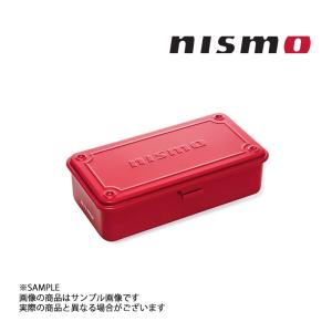 【ニスモ】バラモン 60袋　2箱 NISMO ニスモ カーボン スケール 15センチ KWA3A-50R00 (660192731