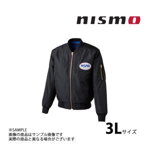 NISMO ニスモ コットン フーデッド パーカー レッド 赤 Lサイズ KWA04