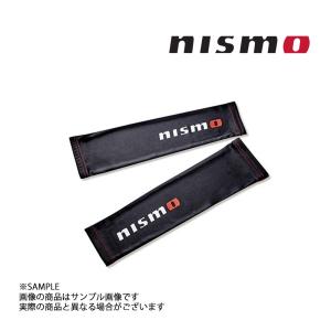 日産　nismo ニスモ 純正　レーシンググローブ 黒　ブラック　Mサイズ 日産純正 nismo レーシンググローブ(ブラック) ニスモ - 国産自動車