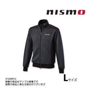 NISMO ニスモ ポケッタブル フーディ ジャケット レッド 赤 3L NISMO ニスモ ポケッタブル フーディ ジャケット レッド 赤 3L