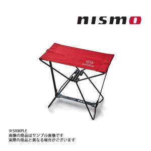 NISMO ニスモ COMFIT トラック トップ #3 Sサイズ KWA03-60R31 NISMO ニスモ COMFIT トラック トップ #3 Sサイズ KWA03-60R31