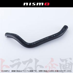 日産（NISSAN） 純正 パワーステアリング リザーバータンク ポンプ