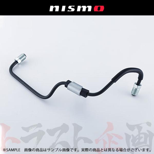NISMO ニスモ ヘリテージ フロント チューブ Assy スカイライン GT-R R32/BNR...