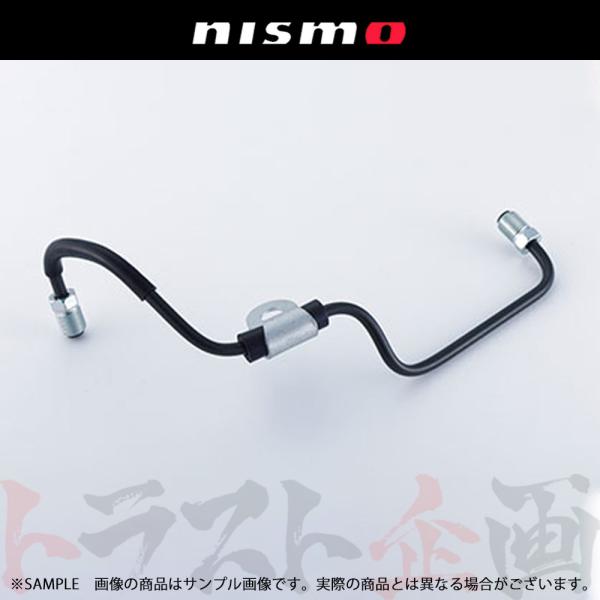 NISMO ニスモ ヘリテージ フロント チューブ Assy スカイライン GT-R R32/BNR...