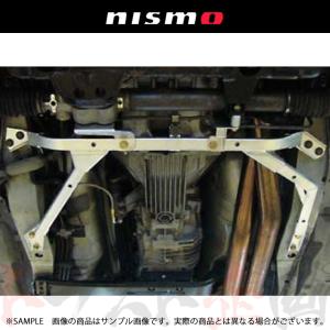 3層 52MM アルミ ラジエーター R34 GTR RB26DET M/T : ゼウス