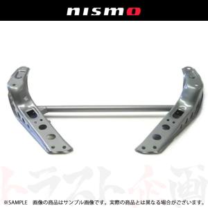 日産（NISSAN） シルビア S15 新品 ヘッドライト レンズ 左右 2個