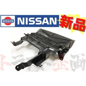 日産 ニッサン フロントドア ヒンジ 左右セット スカイライン GT