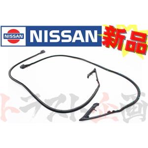 日産 即納 リアウィンドウモール セット スカイライン GT-R 日産 即納 リアウィンドウモール セット スカイライン GT-R
