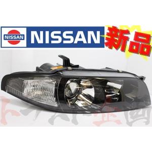 スカイライン　BCNR33 前期　純正　ヘッドライト リペアレンズキット for BCNR33 スカイライン」リリースされました