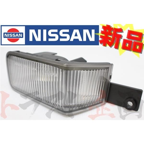 即納 日産 バックランプ 前期 スカイライン GT-R BNR34 R34 2ドア 26545-AA...