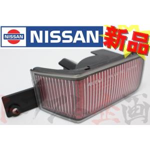 日産（NISSAN） ブレーキ ペダル Assy スカイライン GT-R BNR34 46501
