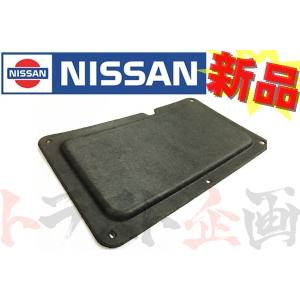 TOMEI POWERED 東名パワード メタル ヘッドガスケット 180SX/シルビア