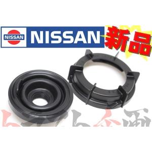 ＧＴ-Ｒウルトラ　12.16セット GT-Rウルトラ 12.16セット GT-Rウルトラ 12.16セット ZX-GT