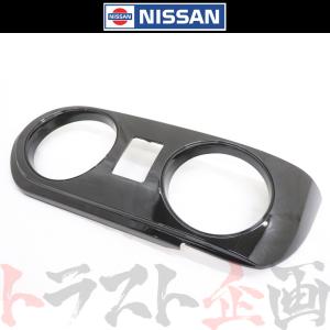 日産（NISSAN） モードドアアクチュエーター スカイライン GT-R BNR32