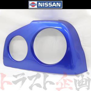 NISMO ニスモ クラッチカバー マーチ K11 CG10DE 30210-RS261 トラスト