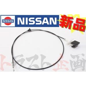 ☆ マツダ 純正 新品 サバンナ RX-7 FC3S エアコンセンタールーバー