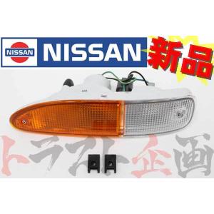 日産（NISSAN） 即納 カーボン調 リアガーニッシュ 180SX RPS13 K0810