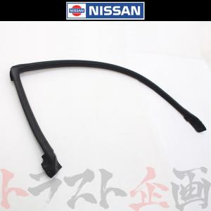 R34 2ドア　ウェザーストリップ各種　ER34 BNR34 楽天市場】即納 日産 ウェザーストリップ ボディ側 助手席側