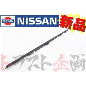 日産（NISSAN） スピードメーターケーブル スカイライン GT-R BNR32