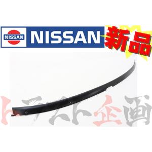 日産（NISSAN） ウェザーストリップ ドア側 助手席側 シルビア S15