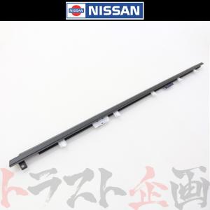 日産 エアコン 吹き出し口 センター シルビア S15 68750-85F00