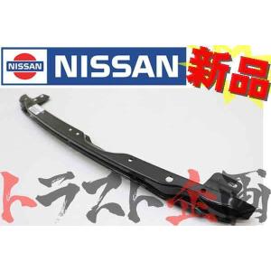 日産　ER34 純正5速マニュアルトランスミッション　品番32010-AA520 日産 ER34 純正5速マニュアルトランスミッション 品番32010