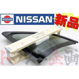 BNR34 GT-R フューエルカバー フューエルリッドセット ☆ フューエルリッド セット スカイライン GT-R BNR34