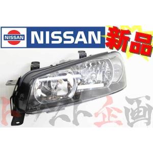 日産（NISSAN） リア ホイール ハブ ベアリング 左側 スカイライン GT