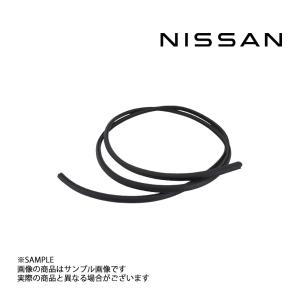 ☆ 日産 純正 新品 S15 シルビア ウインドウレギュレーター 右側 RH