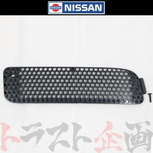 日産（NISSAN） 即納 ウェザーストリップ ボディ側 左 スカイライン GT