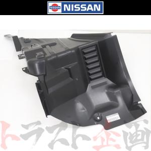 フロントフェンダーライナー 両側 スカイライン GT-R BNR32 後期 フロントフェンダーライナー 両側 スカイライン GT-R BNR32 後期