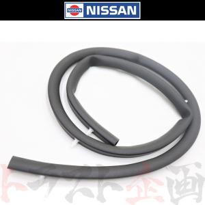 日産（NISSAN） ブレーキ エアガイド 導風板 運転席側 RH スカイライン