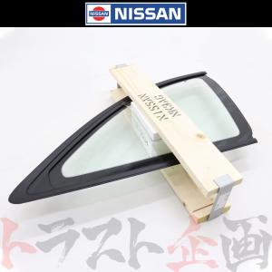 日産 スカイライン GT-R BCNR33】リア リヤ ハブ ハブベアリング ASSY